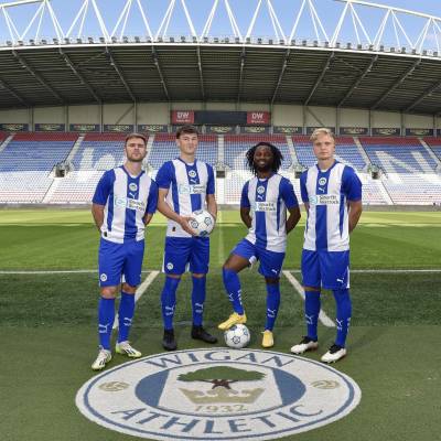 wigan_athletic_24_25_puma_home_kit_f.jpg