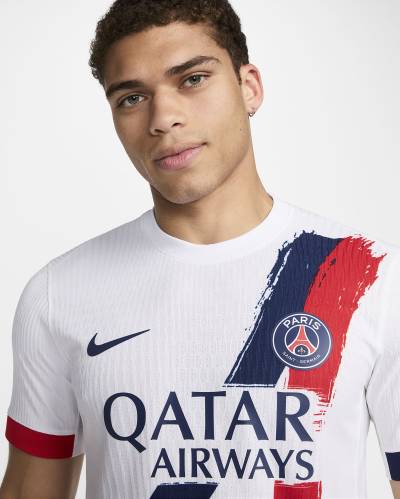 paris_saint_germain_24_25_nike_away_kit_3.jpeg