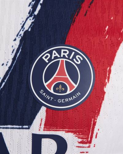 paris_saint_germain_24_25_nike_away_kit_5.jpeg