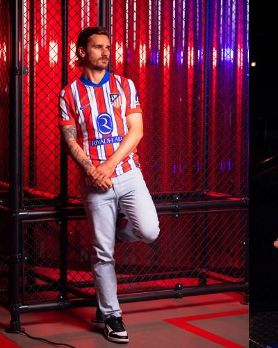 atletico_madrid_24_25_nike_home_kit_a.jpg