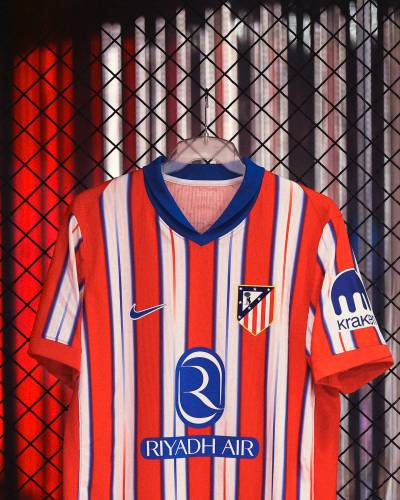 atletico_madrid_24_25_nike_home_kit_c.jpg