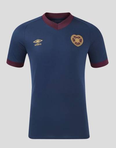 heart_of_midlothian_24_25_umbro_third_kit_g.jpg