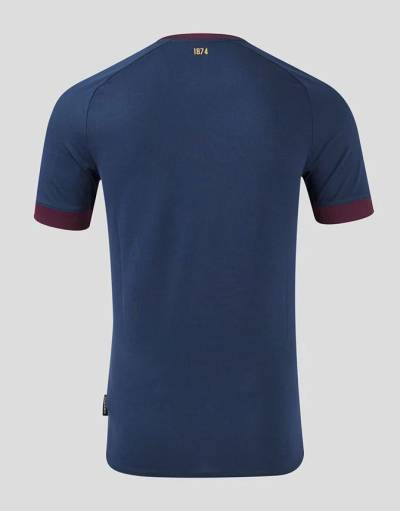 heart_of_midlothian_24_25_umbro_third_kit_h.jpg