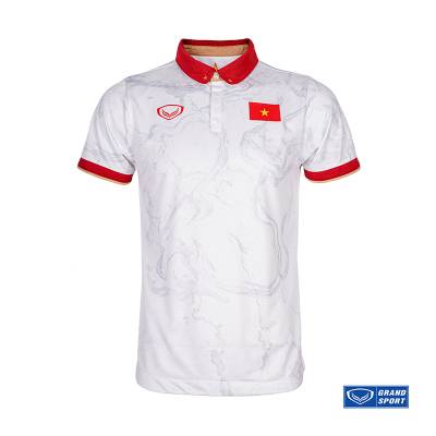 vietnam_2023_away_kit_01.jpg