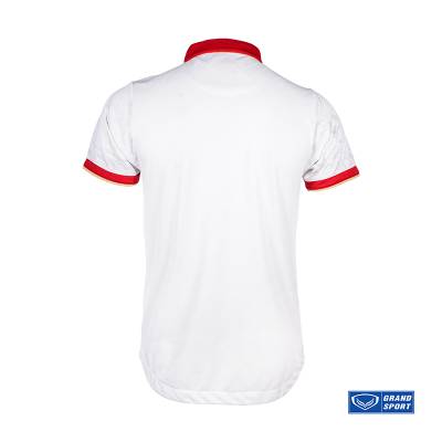 vietnam_2023_away_kit_04.jpg