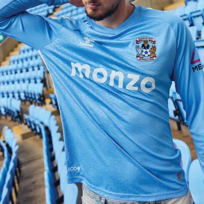 coventry_city_24_25_hummel_home_kit_a.jpeg