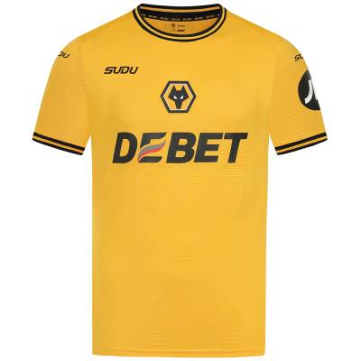 wolverhampton_wanderers_24_25_sudu_home_kit_e.jpg