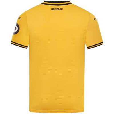 wolverhampton_wanderers_24_25_sudu_home_kit_f.jpg