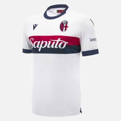 bologna_24_25_macron_away_kit_2.jpg