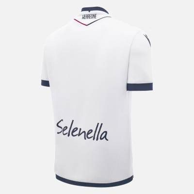 bologna_24_25_macron_away_kit_3.jpg