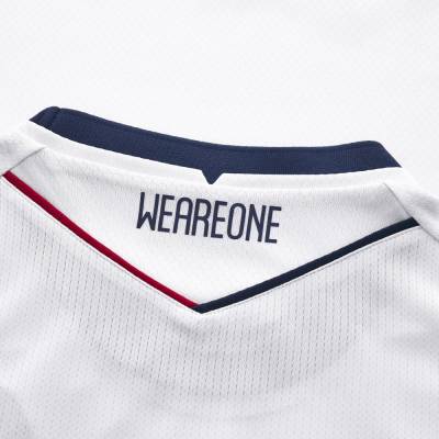 bologna_24_25_macron_away_kit_5.jpg