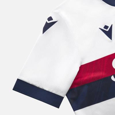 bologna_24_25_macron_away_kit_7.jpg