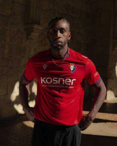 osasuna_24_25_macron_home_kit_a.jpg