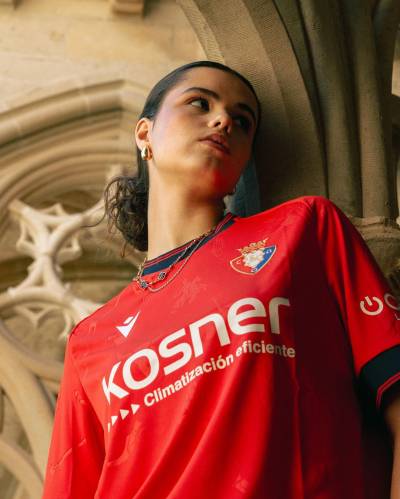 osasuna_24_25_macron_home_kit_b.jpg