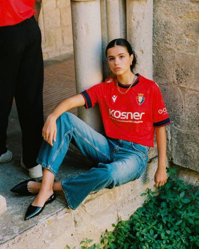 osasuna_24_25_macron_home_kit_e.jpg