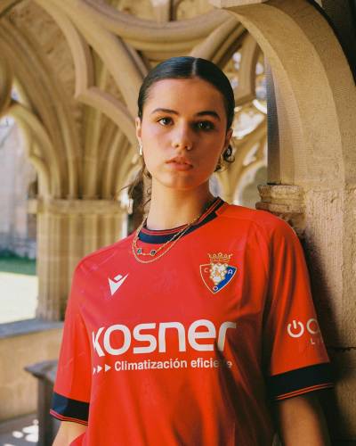 osasuna_24_25_macron_home_kit_f.jpg