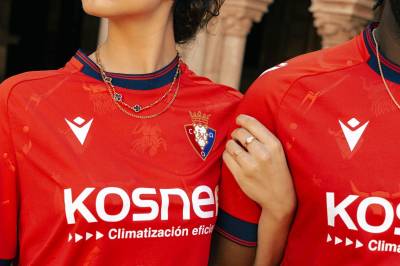 osasuna_24_25_macron_home_kit_g.jpg