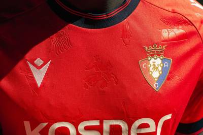 osasuna_24_25_macron_home_kit_h.jpg