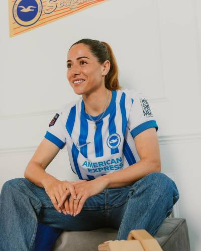 brighton_hove_albion_24_25_nike_home_kit_a.jpg