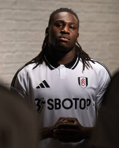 fulham_24_25_adidas_home_kit_a.jpg