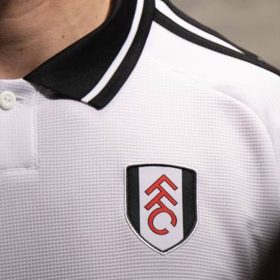 fulham_24_25_adidas_home_kit_c.jpg