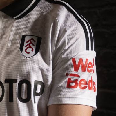 fulham_24_25_adidas_home_kit_d.jpg