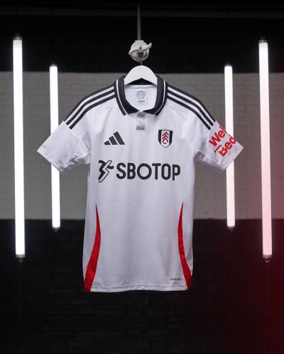 fulham_24_25_adidas_home_kit_f.jpg