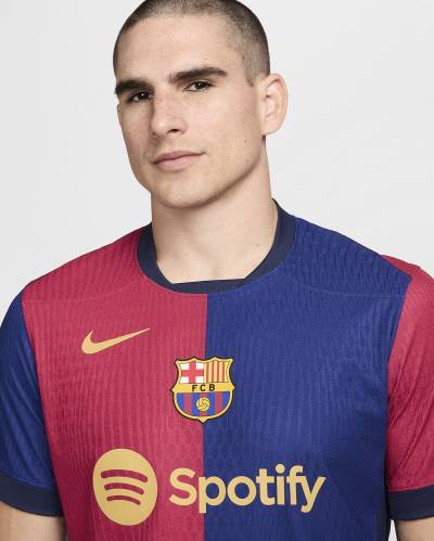 barcelona_24_25_nike_home_kit_3.jpeg