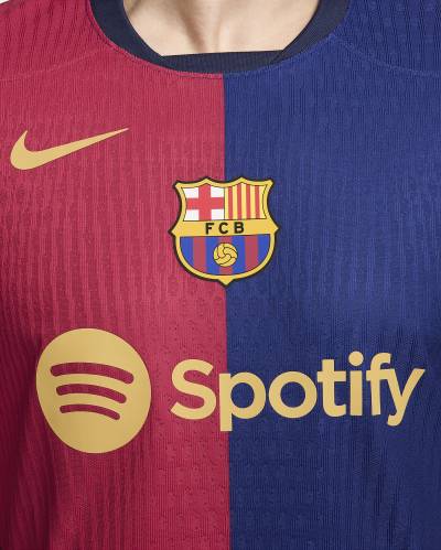 barcelona_24_25_nike_home_kit_4.jpeg