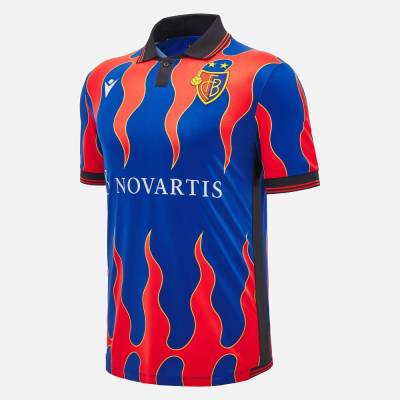 fc_basel_24_25_macron_home_kit_2.jpg