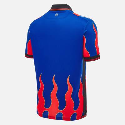 fc_basel_24_25_macron_home_kit_3.jpg