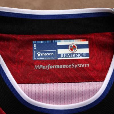 reading_24_25_macron_away_kit_e.jpg