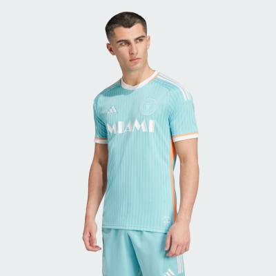 inter_miami_2024_adidas_archive_jersey_a1.jpg