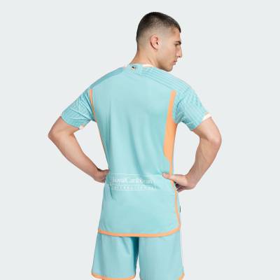 inter_miami_2024_adidas_archive_jersey_b1.jpg