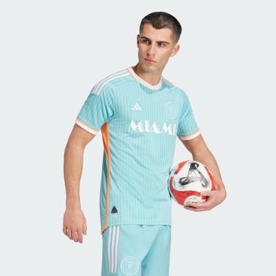 inter_miami_2024_adidas_archive_jersey_c1.jpg