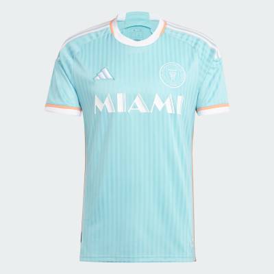 inter_miami_2024_adidas_archive_jersey_d1.jpg