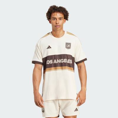 los_angeles_fc_2024_adidas_archive_jersey_a1.jpg