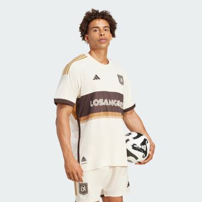 los_angeles_fc_2024_adidas_archive_jersey_c1.jpg