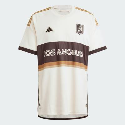 los_angeles_fc_2024_adidas_archive_jersey_d1.jpg