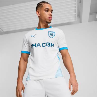 olympique_de_marseille_24_25_puma_home_kit_2.jpeg