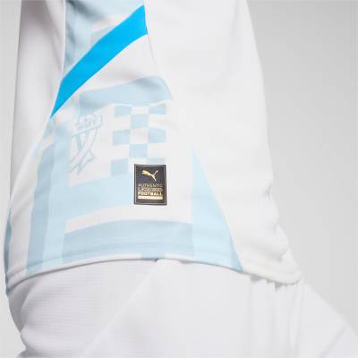 olympique_de_marseille_24_25_puma_home_kit_3.jpeg