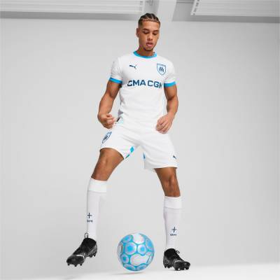 olympique_de_marseille_24_25_puma_home_kit_4.jpeg