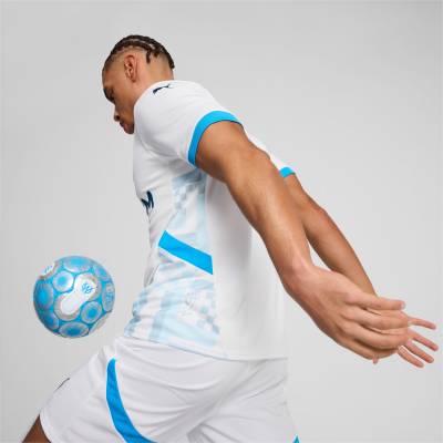 olympique_de_marseille_24_25_puma_home_kit_5.jpeg