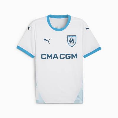 olympique_de_marseille_24_25_puma_home_kit_7.jpeg