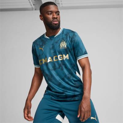 olympique_de_marseille_24_25_puma_away_kit_2.jpeg