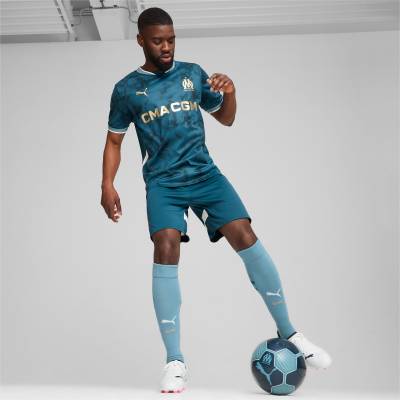 olympique_de_marseille_24_25_puma_away_kit_4.jpeg