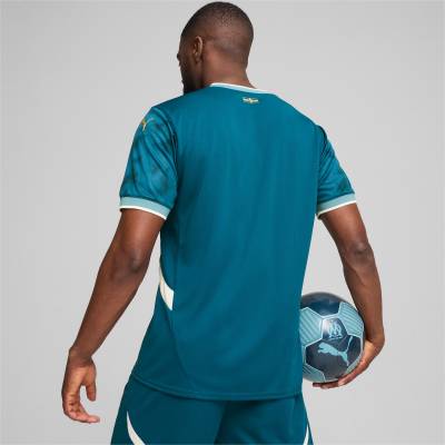 olympique_de_marseille_24_25_puma_away_kit_5.jpeg