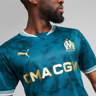 olympique_de_marseille_24_25_puma_away_kit_6.jpeg