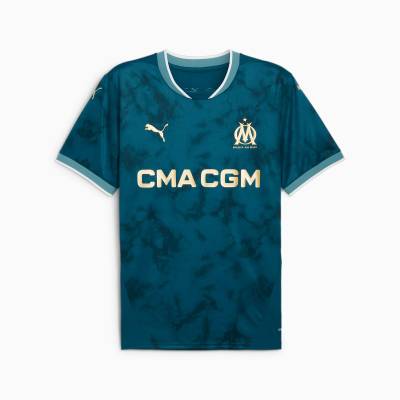 olympique_de_marseille_24_25_puma_away_kit_7.jpeg