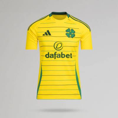 celtic_24_25_adidas_away_kit_e.jpg